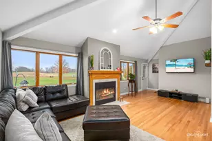 3735 W Nettle Creek Dr, Morris, IL 60450 - Photo 10