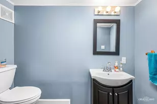 3735 W Nettle Creek Dr, Morris, IL 60450 - Photo 24