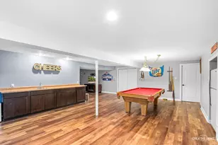 3735 W Nettle Creek Dr, Morris, IL 60450 - Photo 22