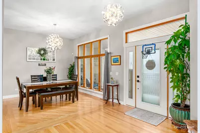 3735 W Nettle Creek Drive, Morris, IL 60450 - Photo 4