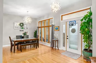 3735 W Nettle Creek Dr, Morris, IL 60450 - Photo 4