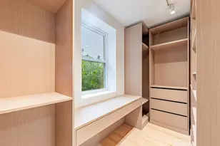 7930 S Kenwood Ave, Chicago, IL 60619 - Photo 8