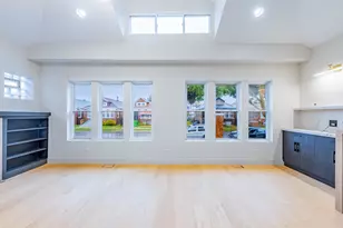 7930 S Kenwood Ave, Chicago, IL 60619 - Photo 2