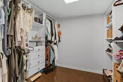 3550 W Montrose Avenue #107, Chicago, IL 60618 - Photo 26