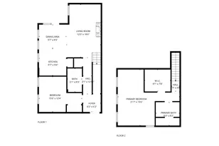 3550 W Montrose Ave, Chicago, IL 60618 - Photo 30