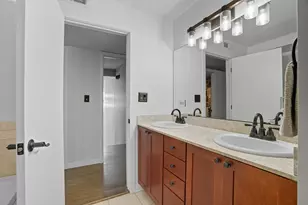 3550 W Montrose Ave, Chicago, IL 60618 - Photo 22