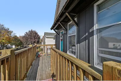 5017 N Meade Avenue, Chicago, IL 60630 - Photo 14