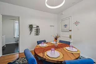 5017 N Meade Ave, Chicago, IL 60630 - Photo 8