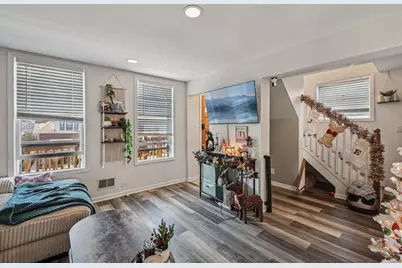 5017 N Meade Avenue, Chicago, IL 60630 - Photo 18