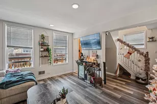 5017 N Meade Ave, Chicago, IL 60630 - Photo 18