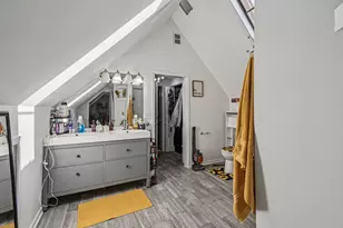 5017 N Meade Ave, Chicago, IL 60630 - Photo 26