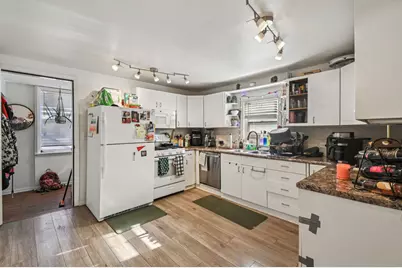 5017 N Meade Avenue, Chicago, IL 60630 - Photo 20