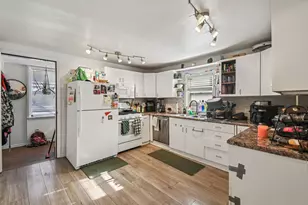 5017 N Meade Ave, Chicago, IL 60630 - Photo 20