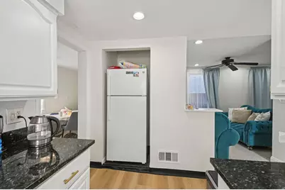 5017 N Meade Avenue, Chicago, IL 60630 - Photo 36