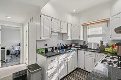 5017 N Meade Avenue, Chicago, IL 60630 - Photo 34