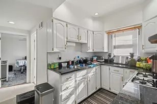 5017 N Meade Ave, Chicago, IL 60630 - Photo 34