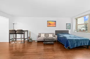 253 E Delaware Pl, Chicago, IL 60611 - Photo 4