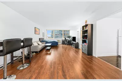 253 E Delaware Place #14D, Chicago, IL 60611 - Photo 2