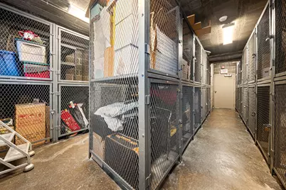 253 E Delaware Place #14D, Chicago, IL 60611 - Photo 20