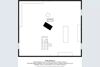 900 Glenmore Lane, Elgin, IL 60124 - Photo 34