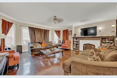 7800 S Aberdeen Street, Chicago, IL 60620 - Photo 12