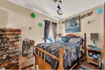 7800 S Aberdeen Street, Chicago, IL 60620 - Photo 8