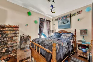 7800 S Aberdeen St, Chicago, IL 60620 - Photo 8