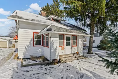 1710 W Church Street, Champaign, IL 61821 - Photo 1