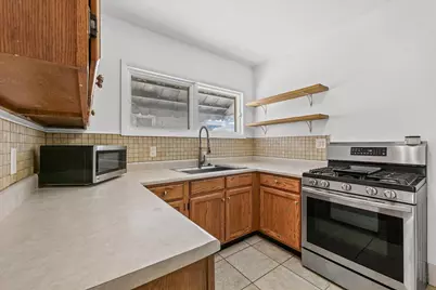 1710 W Church Street, Champaign, IL 61821 - Photo 12