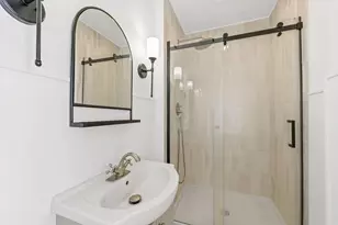 1710 W Church St, Champaign, IL 61821 - Photo 16