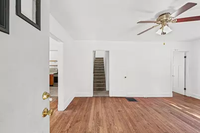 1710 W Church Street, Champaign, IL 61821 - Photo 4