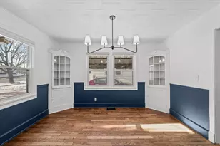 1710 W Church St, Champaign, IL 61821 - Photo 10
