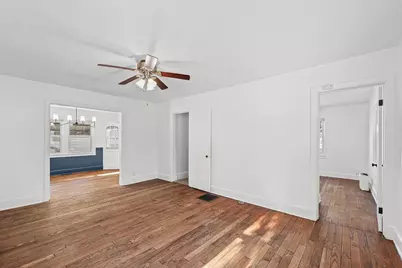 1710 W Church Street, Champaign, IL 61821 - Photo 6