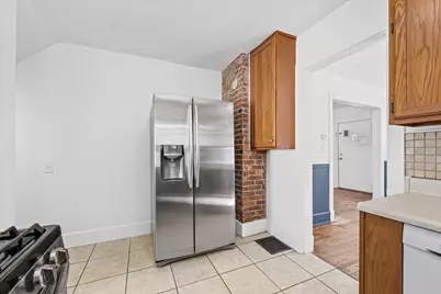 1710 W Church Street, Champaign, IL 61821 - Photo 14