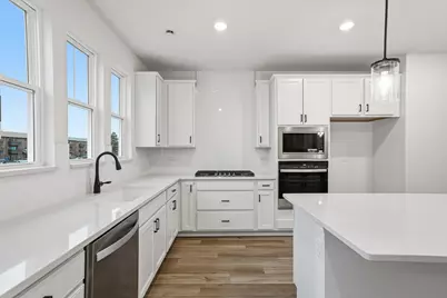 211 Steeple Bush Lane #10343, Schaumburg, IL 60193 - Photo 6