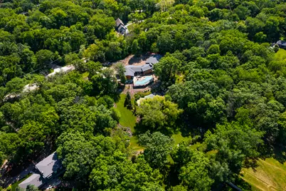 [Address not provided], Bartlett, IL 60103 - Photo 40