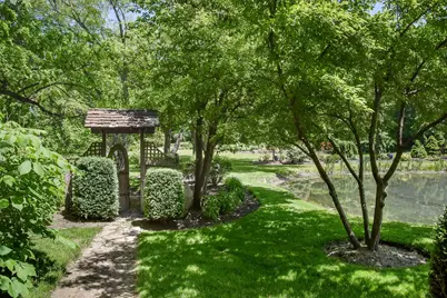 [Address not provided], Bartlett, IL 60103 - Photo 14