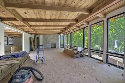 [Address not provided], Bartlett, IL 60103 - Photo 20