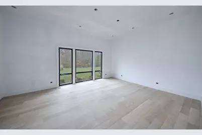 [Address not provided], Bartlett, IL 60103 - Photo 28