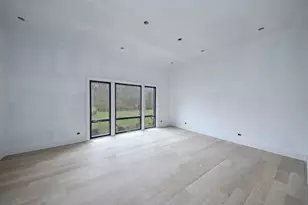 [Address not provided], Bartlett, IL 60103 - Photo 28