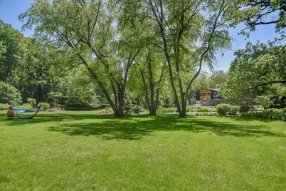 [Address not provided], Bartlett, IL 60103 - Photo 16