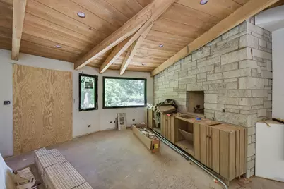 [Address not provided], Bartlett, IL 60103 - Photo 22