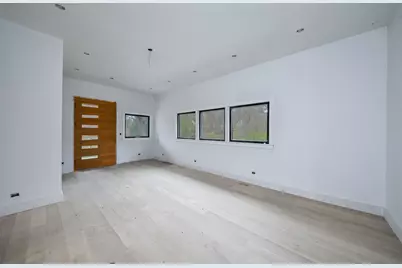 [Address not provided], Bartlett, IL 60103 - Photo 32