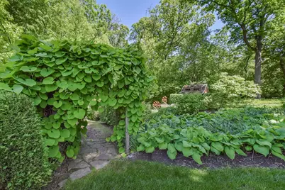 [Address not provided], Bartlett, IL 60103 - Photo 18