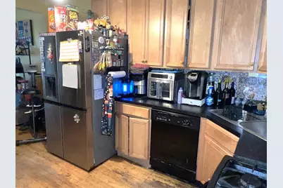 4207 N Drake Avenue, Chicago, IL 60618 - Photo 18