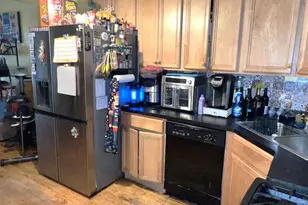 4207 N Drake Ave, Chicago, IL 60618 - Photo 18