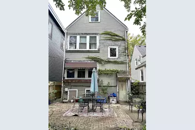 4207 N Drake Avenue, Chicago, IL 60618 - Photo 24