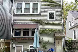 4207 N Drake Ave, Chicago, IL 60618 - Photo 24