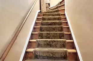 4207 N Drake Ave, Chicago, IL 60618 - Photo 32