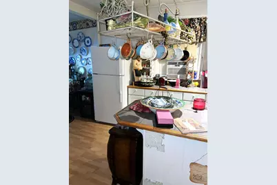 4207 N Drake Avenue, Chicago, IL 60618 - Photo 8